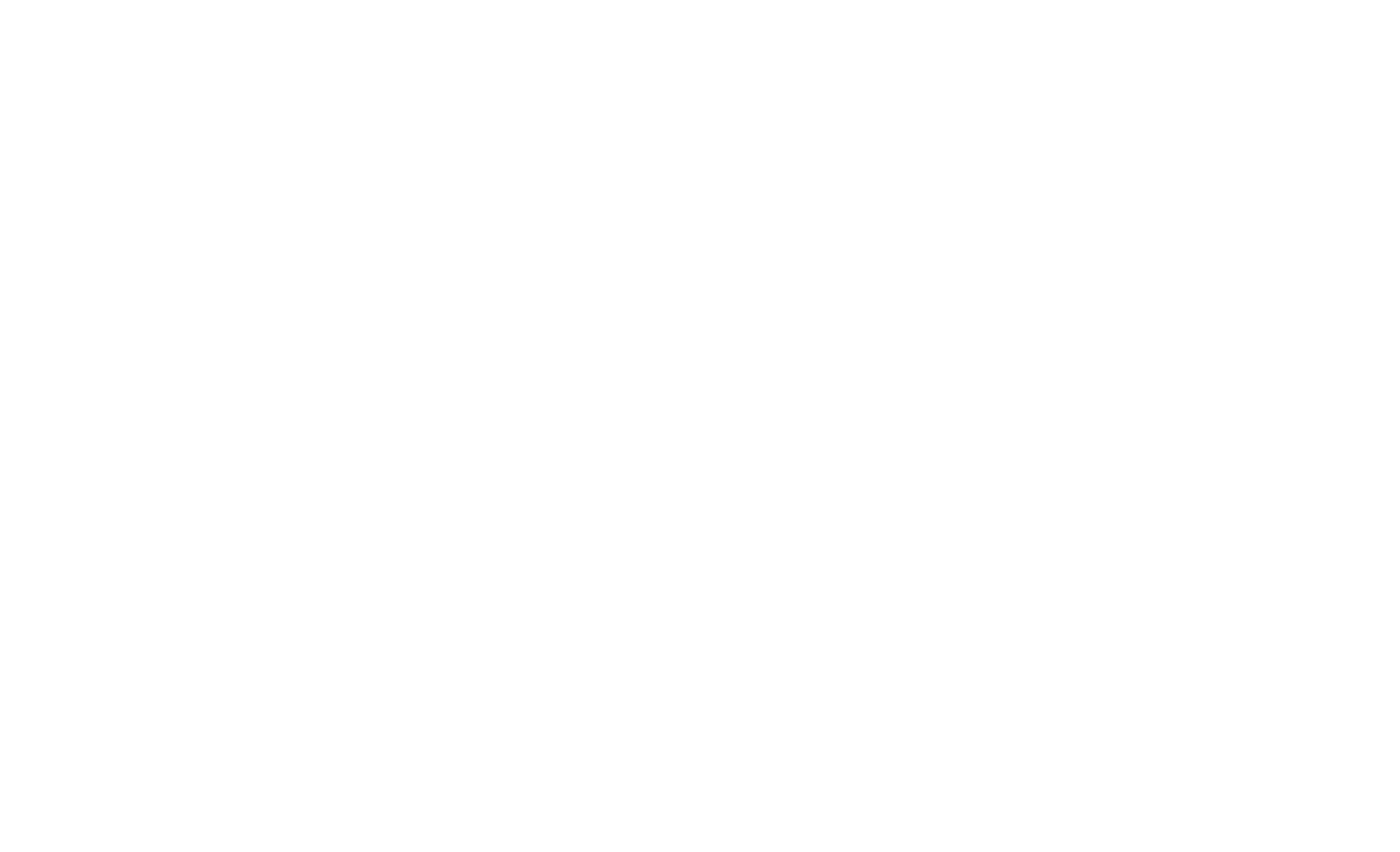 Comely Logo