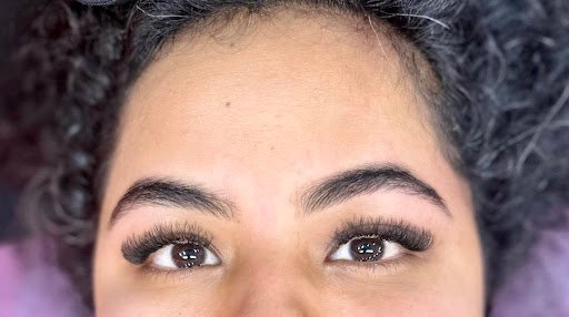 Photo from customer review